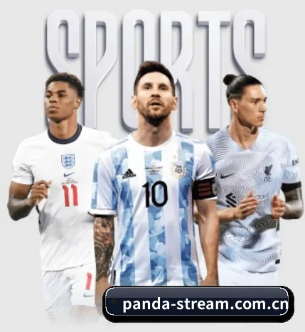 用内容积累长期价值 - 长期内容价值积累