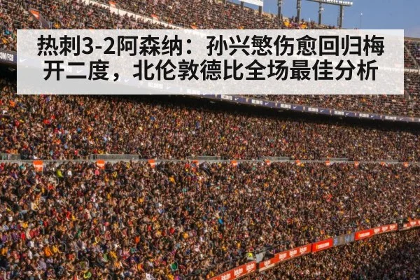 football stadium crowd